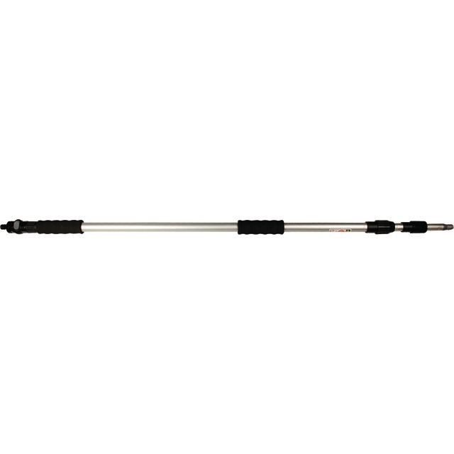 Manche Telescopique DIA 32/35 139 A 244CM référence fournisseur 32020087